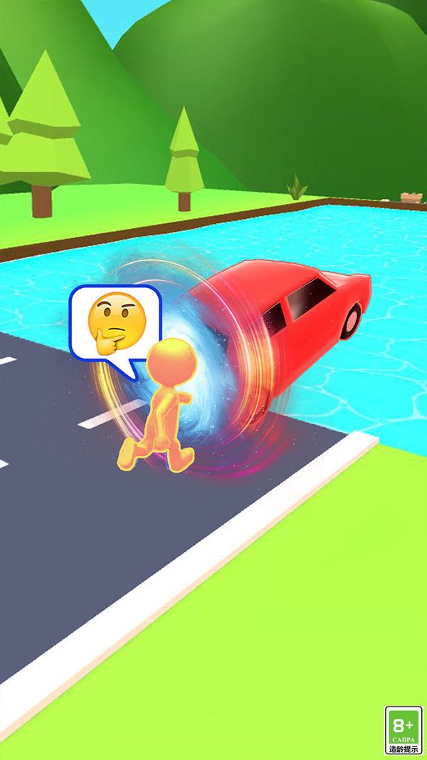 03e6beea4d17e4f65872cf4f353fd462a1d53623f.jpg