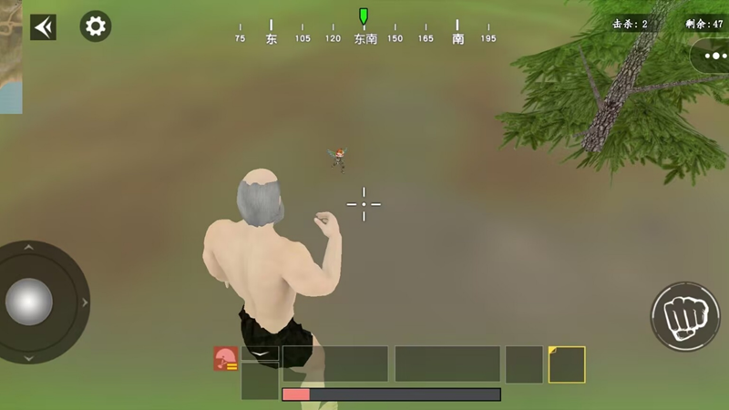 1750143359_6851117f0d66b.png