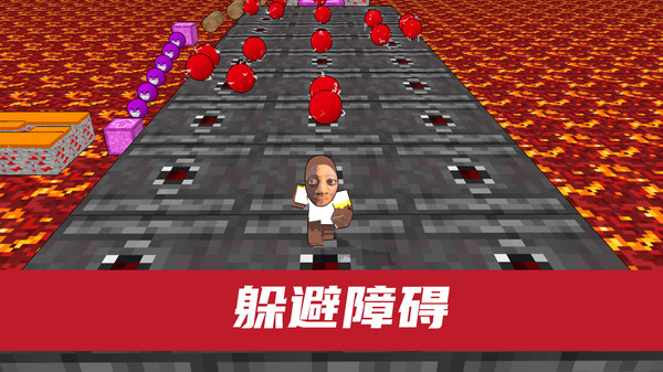 1750149395_6851291323c5c.jpg