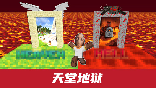 1750149395_68512913a3d46.jpg