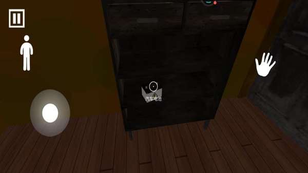 1750148957_6851275dc605b.jpg