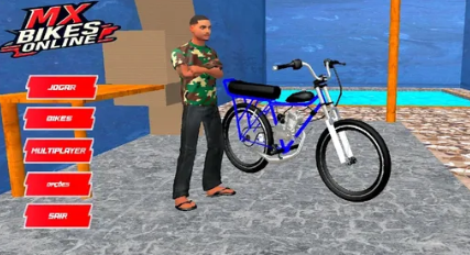 1750209750_685214d6606e5.png