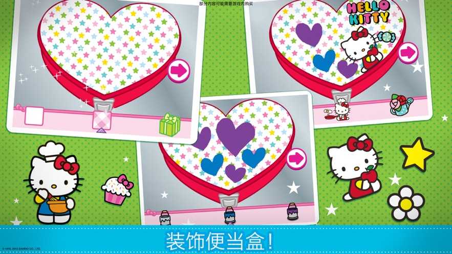 c6a3ddd250a44fb2a6c6f7c45988bd07.jpg