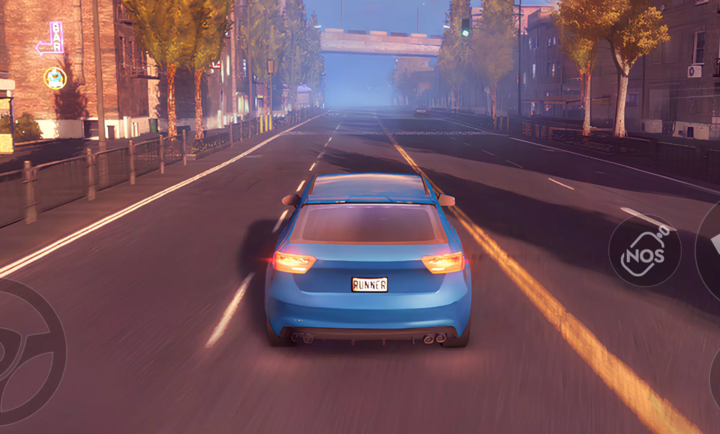 1750297428_68536b54755f0.png