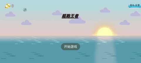 1750391541_6854daf57694b.jpg