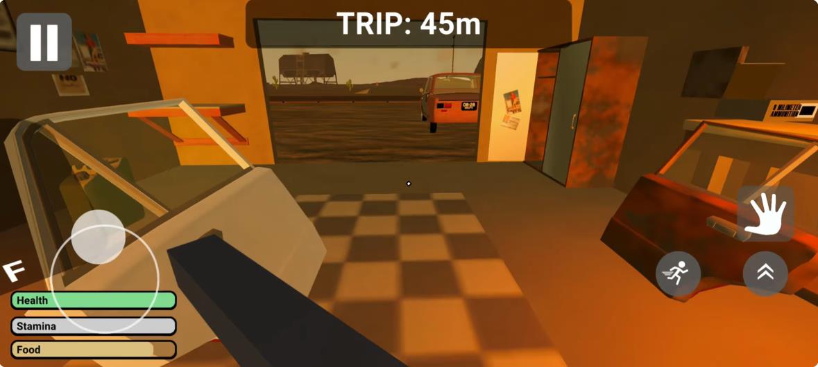 1750408597_68551d95dba3f.jpg