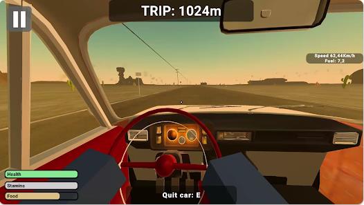 1750408596_68551d944032b.jpg
