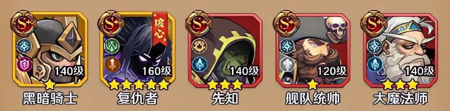 1750322616784165.png