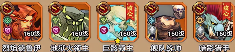 1750322703273461.png
