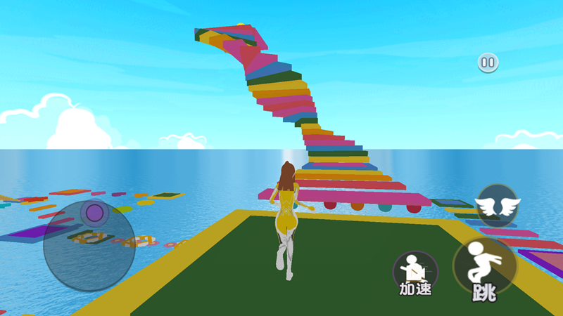 1743589949_67ed123dc1c03.png