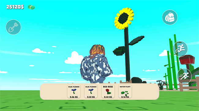 d439e06b49885009ae74e207758385bd.png