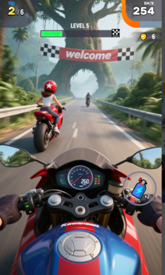 20250622S15765268.png