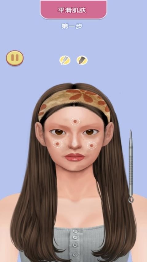 沉寂式解压