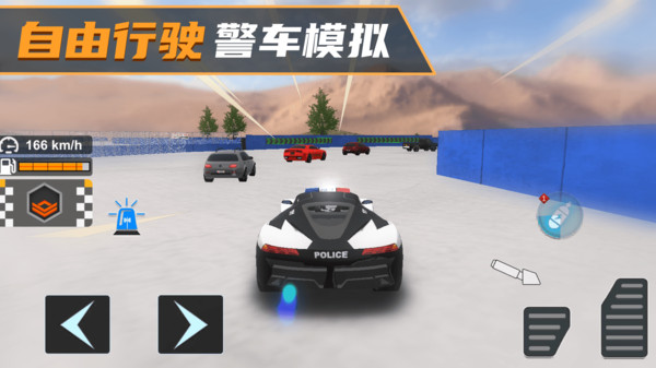 0070c9eb43a0542ad8509b28d4ef34f5e9d5a610b.jpg