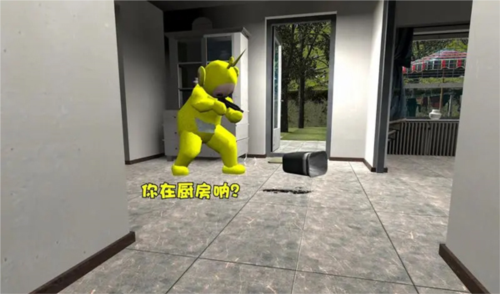 17307931018955403.png