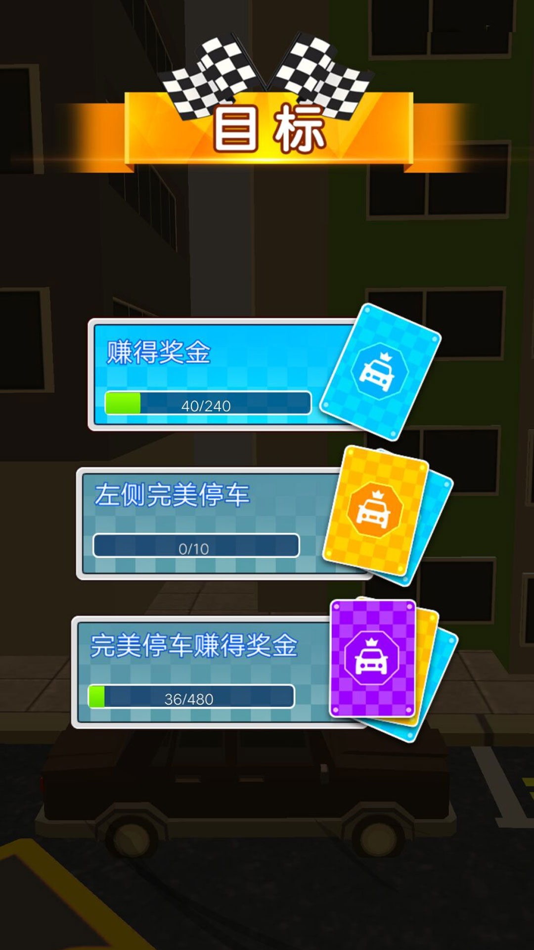 1750410588_6855255cd00dd.jpg