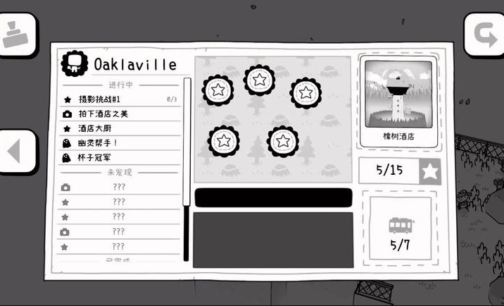 1750655868_6858e37c1d17e.jpg
