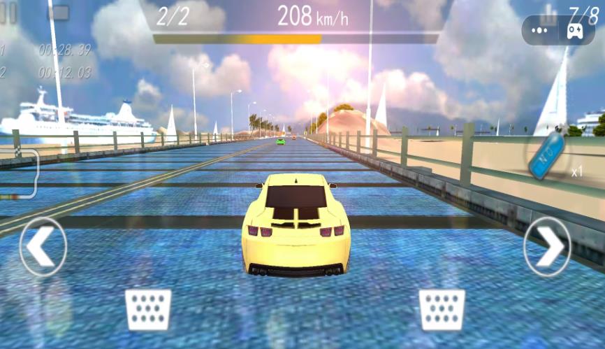 1743575609_67ecda3918db7.jpg