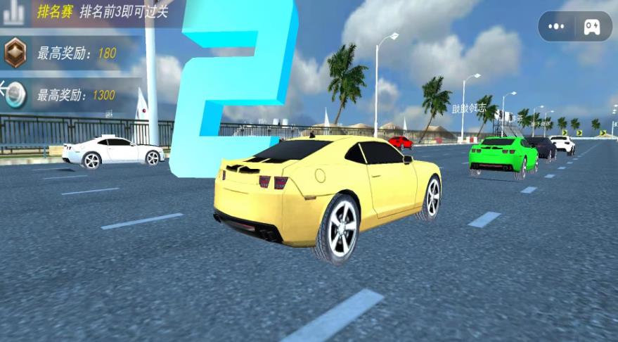 1743575609_67ecda39dc235.jpg