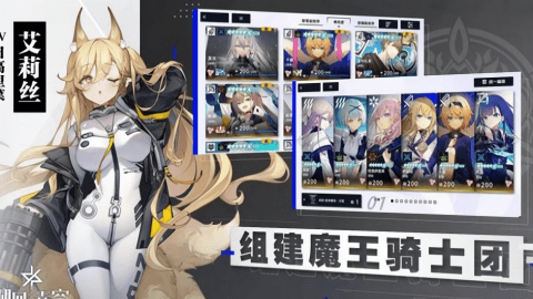 6853af5d109fe.png
