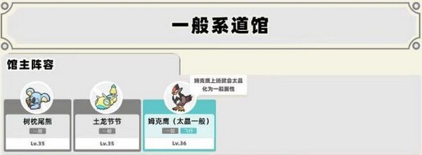 25092520njy9.jpg