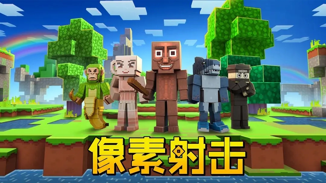 f71ea9e8921e8b64079ccf39fedf56a5.webp.jpg