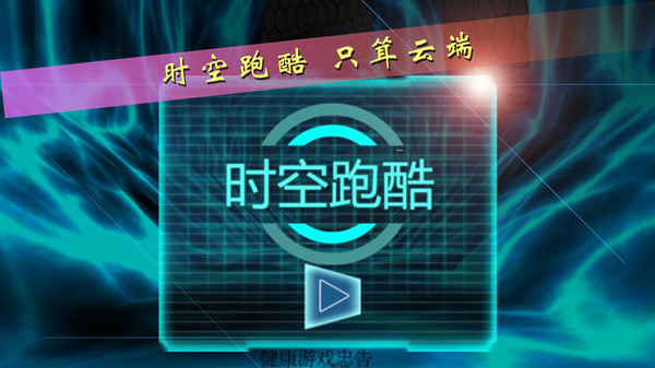 06e2f6c55278b450fb20e32b7c9d7d6f38b9ac26b.jpg
