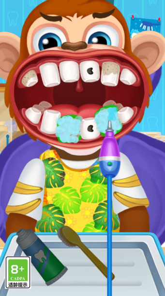 1750746939_685a473b41728.png