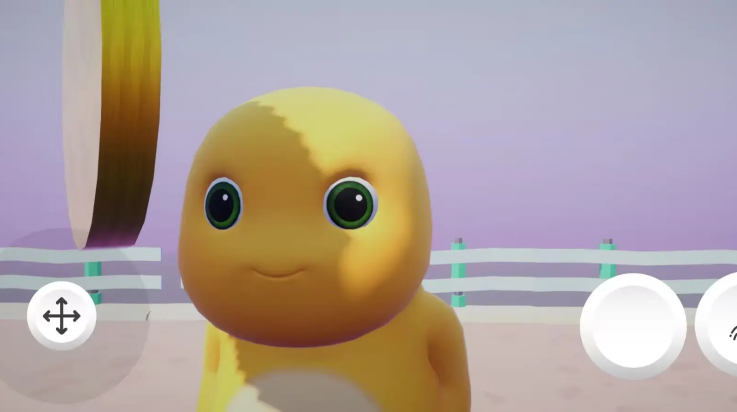 202561515512320420.png