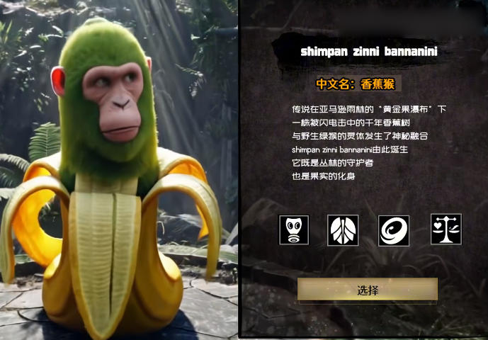 f8949c5aff37be6e81f39130996ff831.png