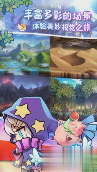 1750751864_685a5a785fabe.png