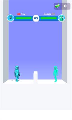 1750824141_685b74cd7f3f1.png
