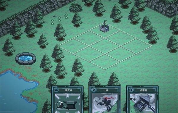 9kings中文版
