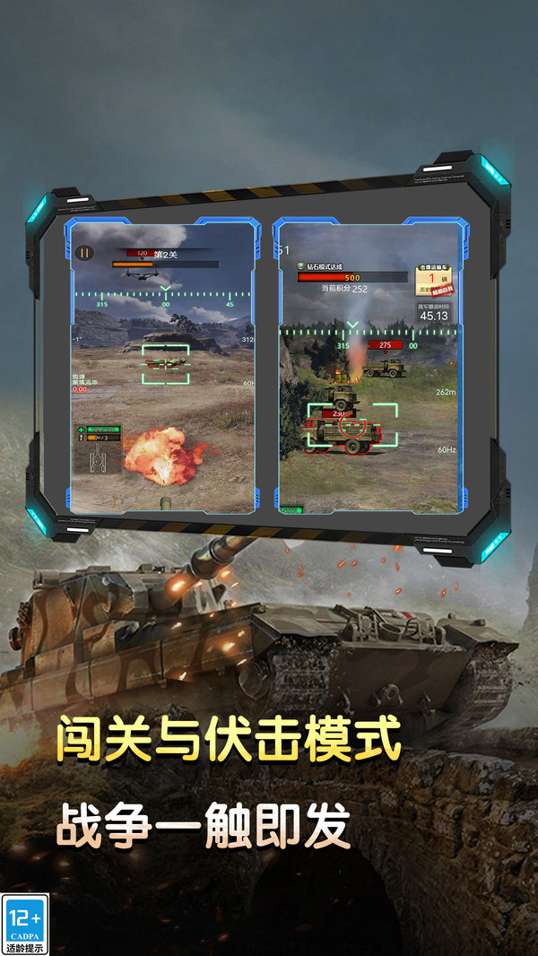 090a43cfb99184e5abd52bf11bf0143e69afcda57.jpg