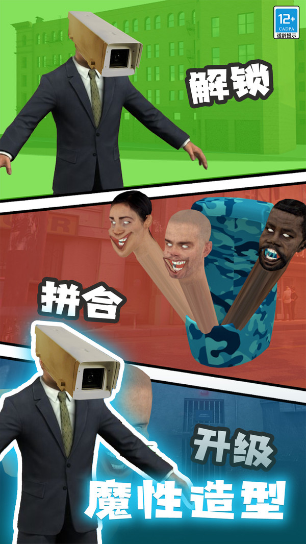 0b232f11e1b4b4d5b933676c432970e006da04962.jpg