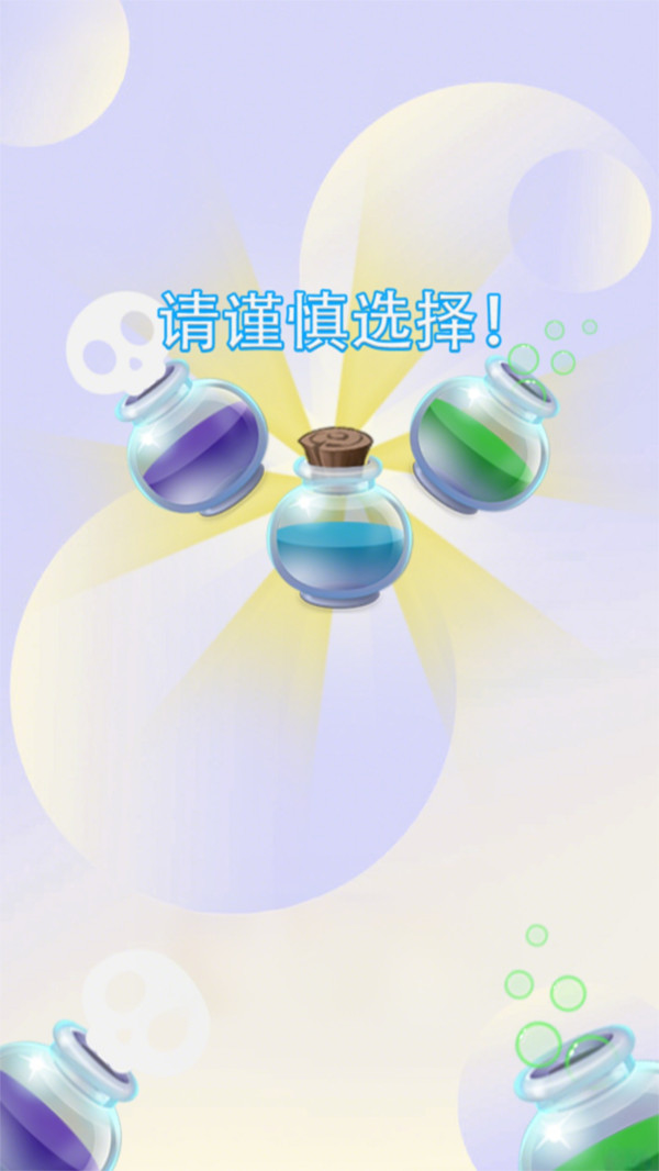 01c4b5bb6ad7a436a88ae725cecbaa5a8380331dc.jpg