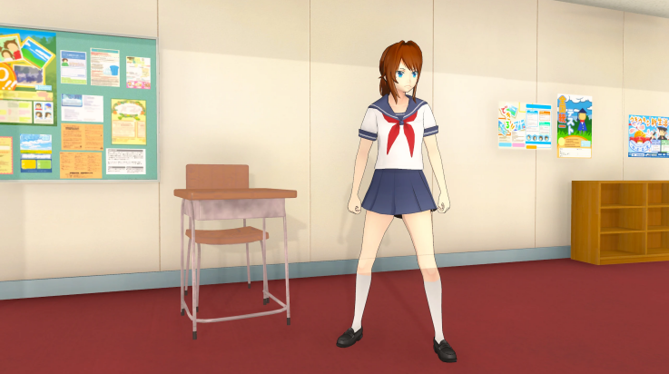 202561717754108100.png