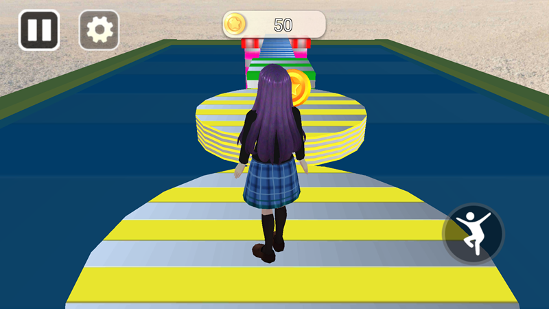 1750901886_685ca47eb65eb.png