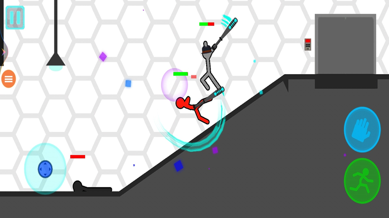 1750923101_685cf75d8c641.png