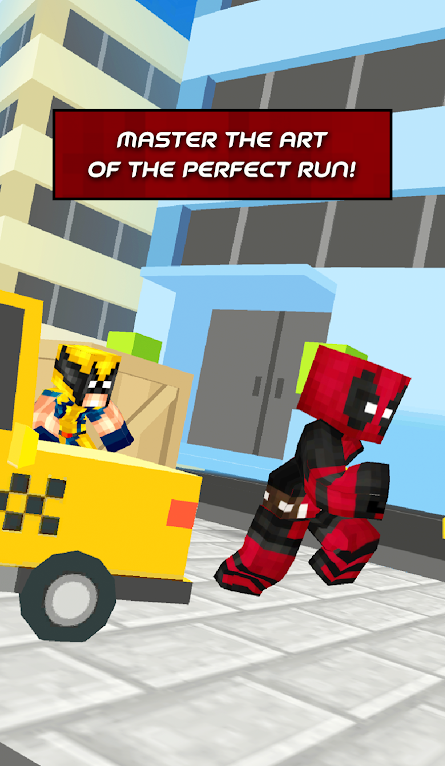1744008009_67f37349c1b46.png