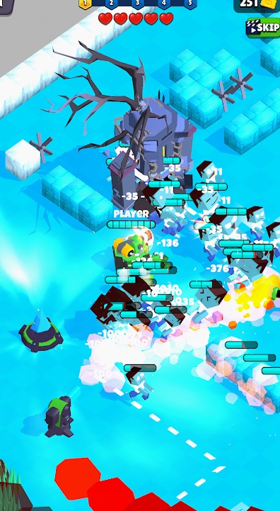 1750986099_685ded7355b97.png