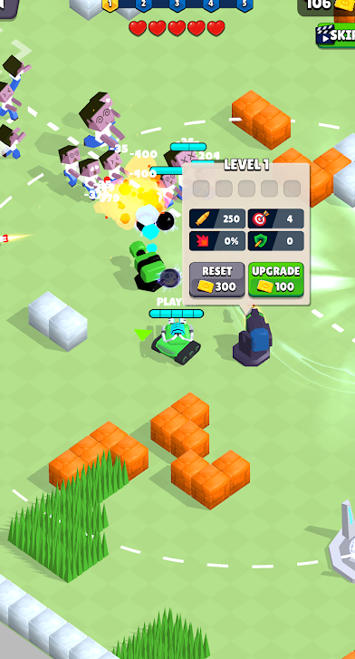 1750986098_685ded721dd96.png