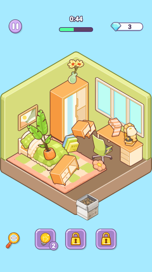1750992769_685e07811fa1e.png