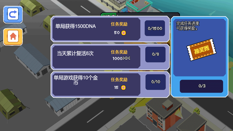 1750996271_685e152fd8262.png