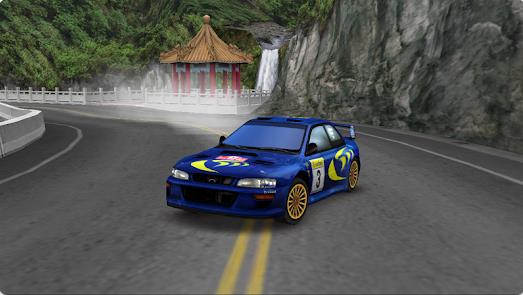 1751003286_685e30966ac09.jpg