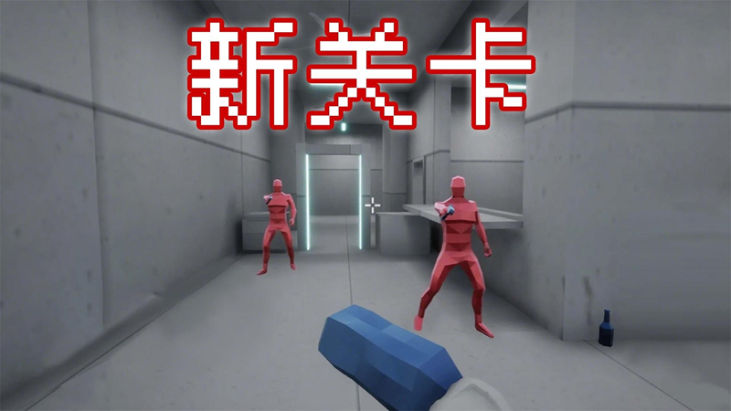 1751001327_685e28efc8405.png