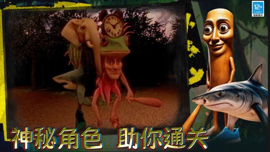 2025043067B65BFDA99B4A96B954CCC8247D5803.jpg