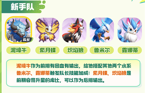 2713595696xu.png