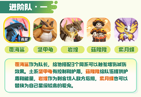 27135956onp4.png
