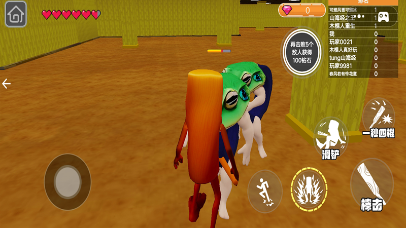 1751247815_6861ebc76dd1d.png